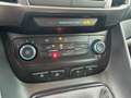 Ford Transit Connect Kasten lang Navi AHK SHZ Sortimo Argintiu - thumbnail 15