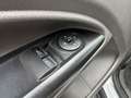 Ford Transit Connect Kasten lang Navi AHK SHZ Sortimo Argintiu - thumbnail 9