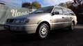 Volkswagen Passat Variant 1.8 GL Silber - thumbnail 15