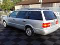 Volkswagen Passat Variant 1.8 GL Silber - thumbnail 17
