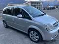 Opel Meriva 1.6 16V Cosmo - thumbnail 8