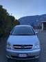Opel Meriva 1.6 16V Cosmo - thumbnail 9