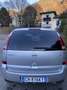 Opel Meriva 1.6 16V Cosmo - thumbnail 6