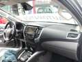Mitsubishi L200 2.4 DI-D/181CV Club Cab Intense EU6 FIAT FULLBACK Grau - thumbnail 22