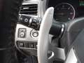 Mitsubishi L200 2.4 DI-D/181CV Club Cab Intense EU6 FIAT FULLBACK Grau - thumbnail 18