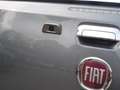 Mitsubishi L200 2.4 DI-D/181CV Club Cab Intense EU6 FIAT FULLBACK Grau - thumbnail 8