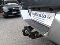 Mitsubishi L200 2.4 DI-D/181CV Club Cab Intense EU6 FIAT FULLBACK Grau - thumbnail 10
