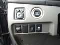 Mitsubishi L200 2.4 DI-D/181CV Club Cab Intense EU6 FIAT FULLBACK Grau - thumbnail 20