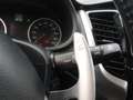 Mitsubishi L200 2.4 DI-D/181CV Club Cab Intense EU6 FIAT FULLBACK Grau - thumbnail 19