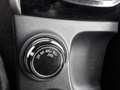 Mitsubishi L200 2.4 DI-D/181CV Club Cab Intense EU6 FIAT FULLBACK Grau - thumbnail 23
