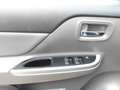 Mitsubishi L200 2.4 DI-D/181CV Club Cab Intense EU6 FIAT FULLBACK Grau - thumbnail 13