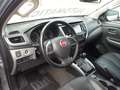 Mitsubishi L200 2.4 DI-D/181CV Club Cab Intense EU6 FIAT FULLBACK Grau - thumbnail 11