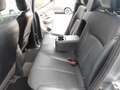 Mitsubishi L200 2.4 DI-D/181CV Club Cab Intense EU6 FIAT FULLBACK Grau - thumbnail 21