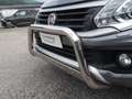 Mitsubishi L200 2.4 DI-D/181CV Club Cab Intense EU6 FIAT FULLBACK Grau - thumbnail 6