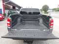 Mitsubishi L200 2.4 DI-D/181CV Club Cab Intense EU6 FIAT FULLBACK Grau - thumbnail 9