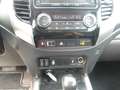 Mitsubishi L200 2.4 DI-D/181CV Club Cab Intense EU6 FIAT FULLBACK Grau - thumbnail 15
