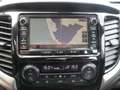 Mitsubishi L200 2.4 DI-D/181CV Club Cab Intense EU6 FIAT FULLBACK Grau - thumbnail 16