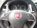 Mitsubishi L200 2.4 DI-D/181CV Club Cab Intense EU6 FIAT FULLBACK Grau - thumbnail 17