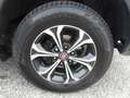 Mitsubishi L200 2.4 DI-D/181CV Club Cab Intense EU6 FIAT FULLBACK Grau - thumbnail 7
