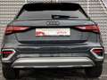 Audi A3 allstreet 35 TFSI S tronic LED Navi AHK StHz RKame Gris - thumbnail 6
