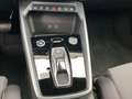 Audi A3 allstreet 35 TFSI S tronic LED Navi AHK StHz RKame Gris - thumbnail 13