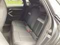 Audi A3 allstreet 35 TFSI S tronic LED Navi AHK StHz RKame Gris - thumbnail 10