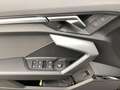 Audi A3 allstreet 35 TFSI S tronic LED Navi AHK StHz RKame Gris - thumbnail 9