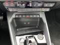 Audi A3 allstreet 35 TFSI S tronic LED Navi AHK StHz RKame Gris - thumbnail 14