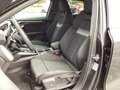 Audi A3 allstreet 35 TFSI S tronic LED Navi AHK StHz RKame Gris - thumbnail 8