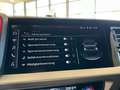 Audi A1 Sportback 30 TFSI S tr. LINE+LED+NAVI MMI Weiß - thumbnail 19