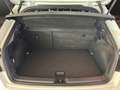 Audi A1 Sportback 30 TFSI S tr. LINE+LED+NAVI MMI Weiß - thumbnail 6