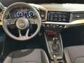 Audi A1 Sportback 30 TFSI S tr. LINE+LED+NAVI MMI Weiß - thumbnail 12