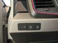 Audi A1 Sportback 30 TFSI S tr. LINE+LED+NAVI MMI Weiß - thumbnail 13
