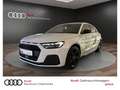 Audi A1 Sportback 30 TFSI S tr. LINE+LED+NAVI MMI Weiß - thumbnail 1