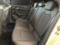 Audi A1 Sportback 30 TFSI S tr. LINE+LED+NAVI MMI Weiß - thumbnail 9