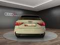 Audi A1 Sportback 30 TFSI S tr. LINE+LED+NAVI MMI Weiß - thumbnail 5