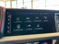 Audi A1 Sportback 30 TFSI S tr. LINE+LED+NAVI MMI Weiß - thumbnail 23