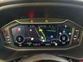 Audi A1 Sportback 30 TFSI S tr. LINE+LED+NAVI MMI Weiß - thumbnail 16