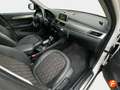 BMW X1 xDrive 18dA Blanco - thumbnail 19