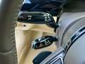 Audi A8 4.0 TFSI quattro Bose Matrix-LED ACC Night Сірий - thumbnail 15