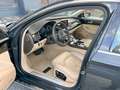 Audi A8 4.0 TFSI quattro Bose Matrix-LED ACC Night Grigio - thumbnail 8