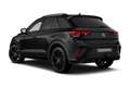 Volkswagen T-Roc R-Line 1.5 TSI 150 DSG Pano BlackP AHK eHK 110 ... Schwarz - thumbnail 2