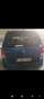 Opel Agila CDTi - thumbnail 2