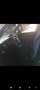 Opel Agila CDTi - thumbnail 4