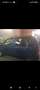 Opel Agila CDTi - thumbnail 3