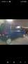 Opel Agila CDTi - thumbnail 1