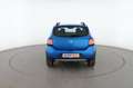 Dacia Sandero 1.5 dCi Stepway Kék - thumbnail 5