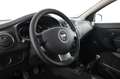 Dacia Sandero 1.5 dCi Stepway Kék - thumbnail 12