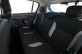 Dacia Sandero 1.5 dCi Stepway Kék - thumbnail 15