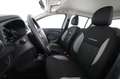 Dacia Sandero 1.5 dCi Stepway Kék - thumbnail 11